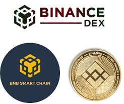 Binance App Adapter - Screen-Thumbnail