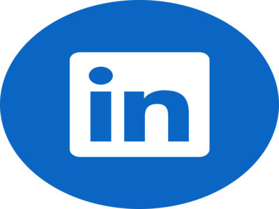 Linkedin Profiles - Screen-Thumbnail
