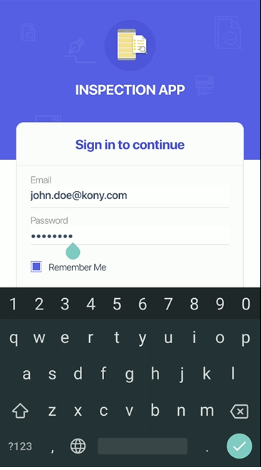 Login – FS - Screen-Thumbnail
