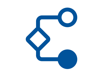 Currency Conversion API - Screen-Thumbnail