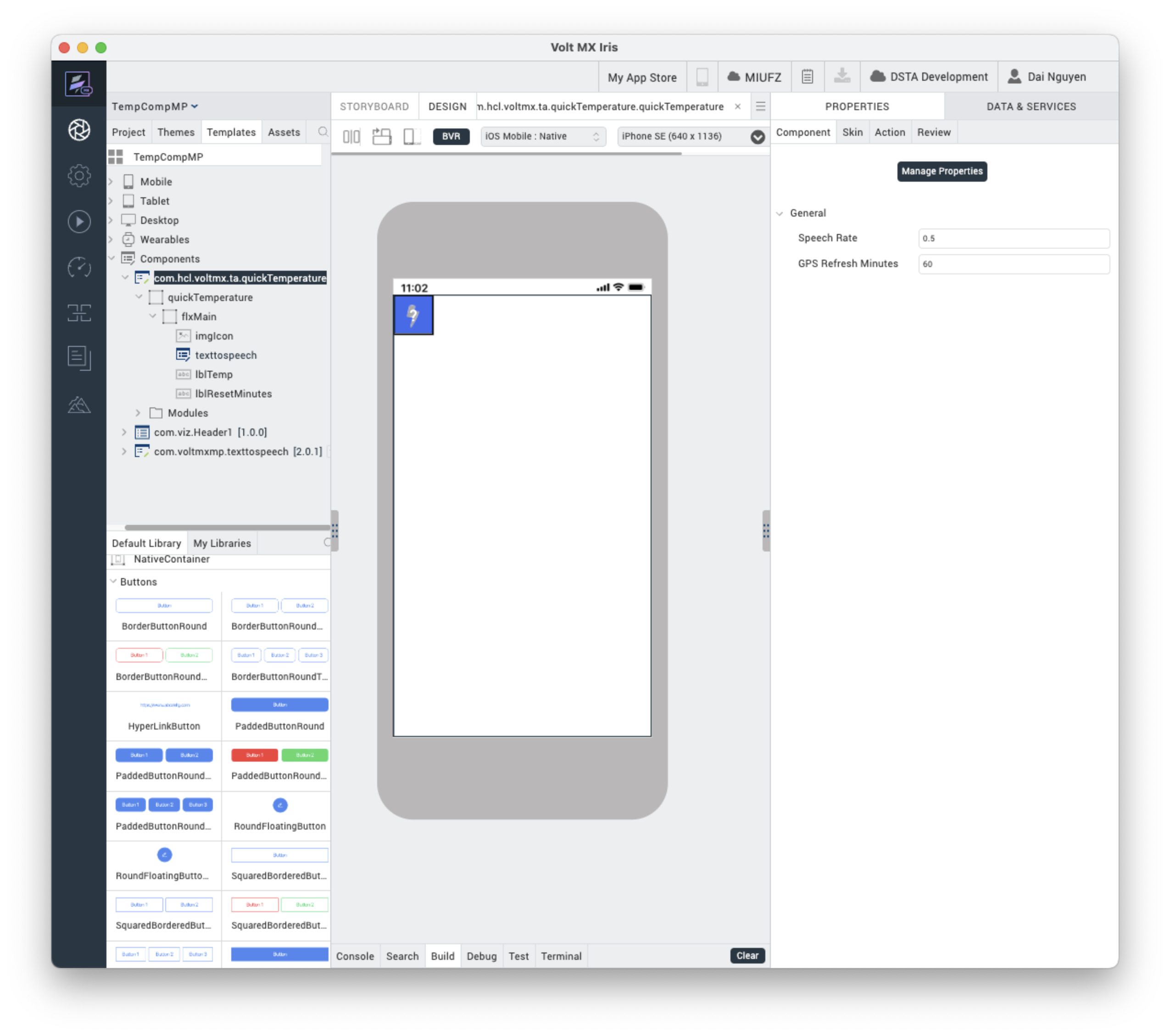 quick-temperature-hcl-marketplace