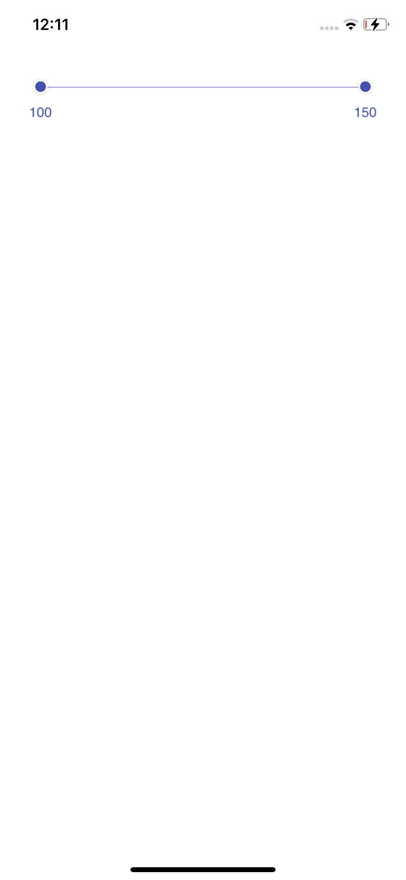 Range Slider - Screen-Thumbnail