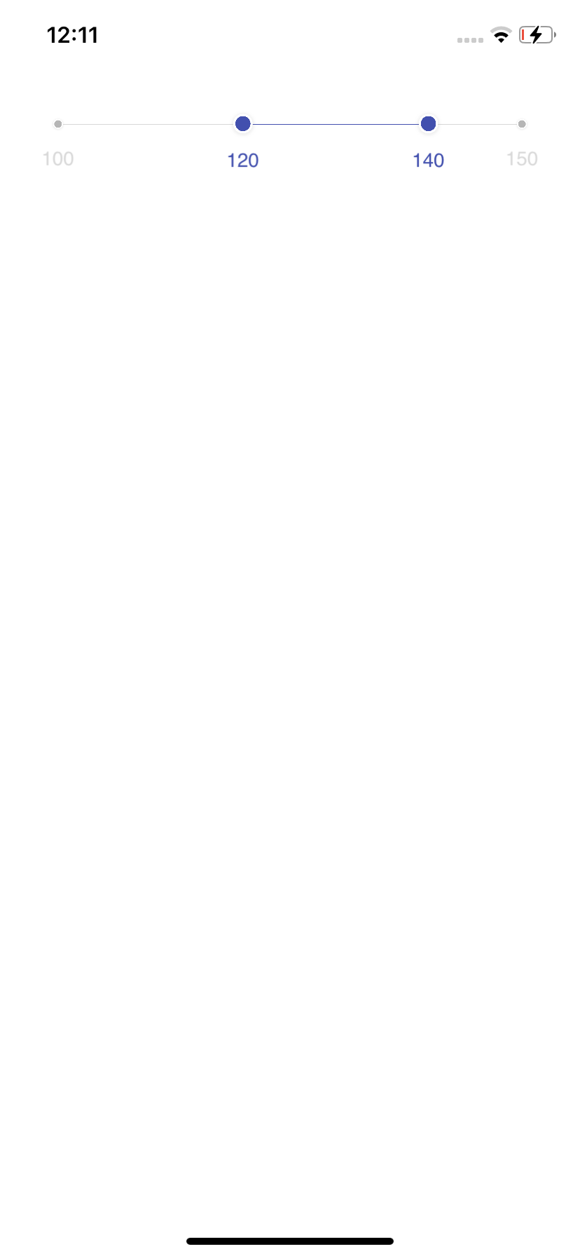 Range Slider - Screen-Thumbnail