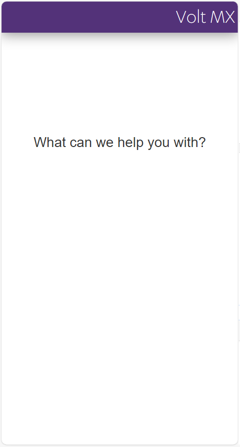 Responsive Header - Screen-Thumbnail