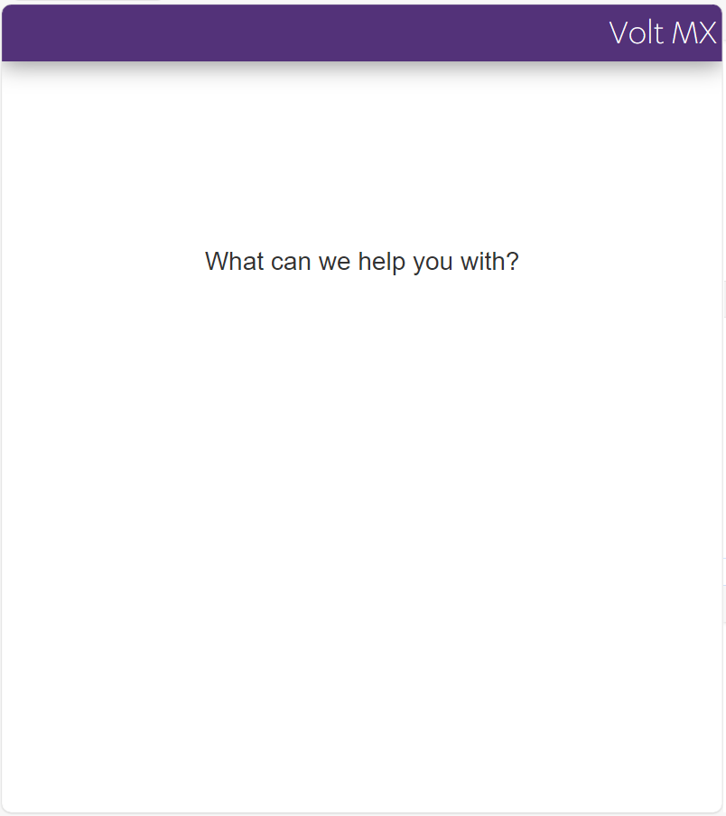 Responsive Header - Screen-Thumbnail