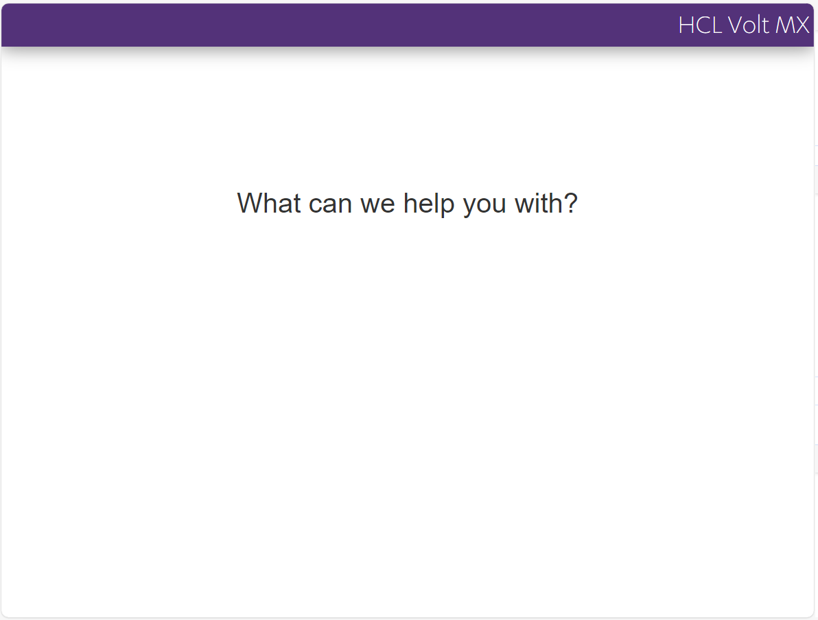 Responsive Header - Screen-Thumbnail