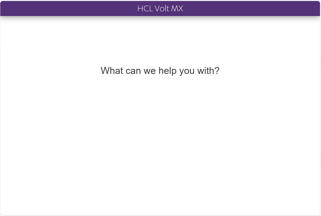 Responsive Header - Screen-Thumbnail