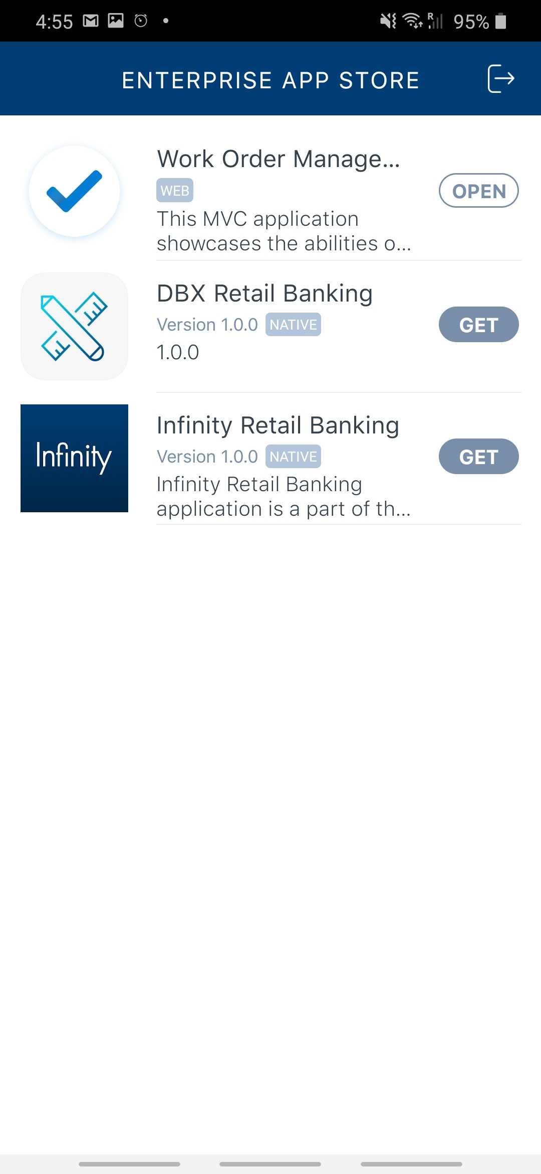 Store - Screen-Thumbnail