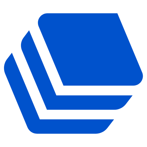 Email Verification - Screen-Thumbnail