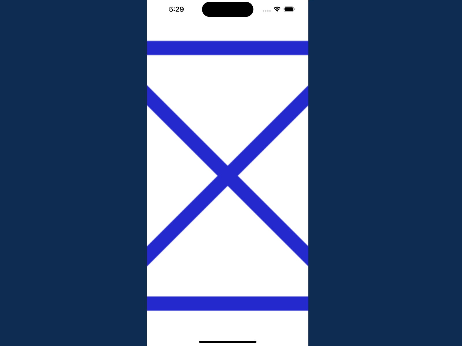 Image Zoom - Screen-Thumbnail