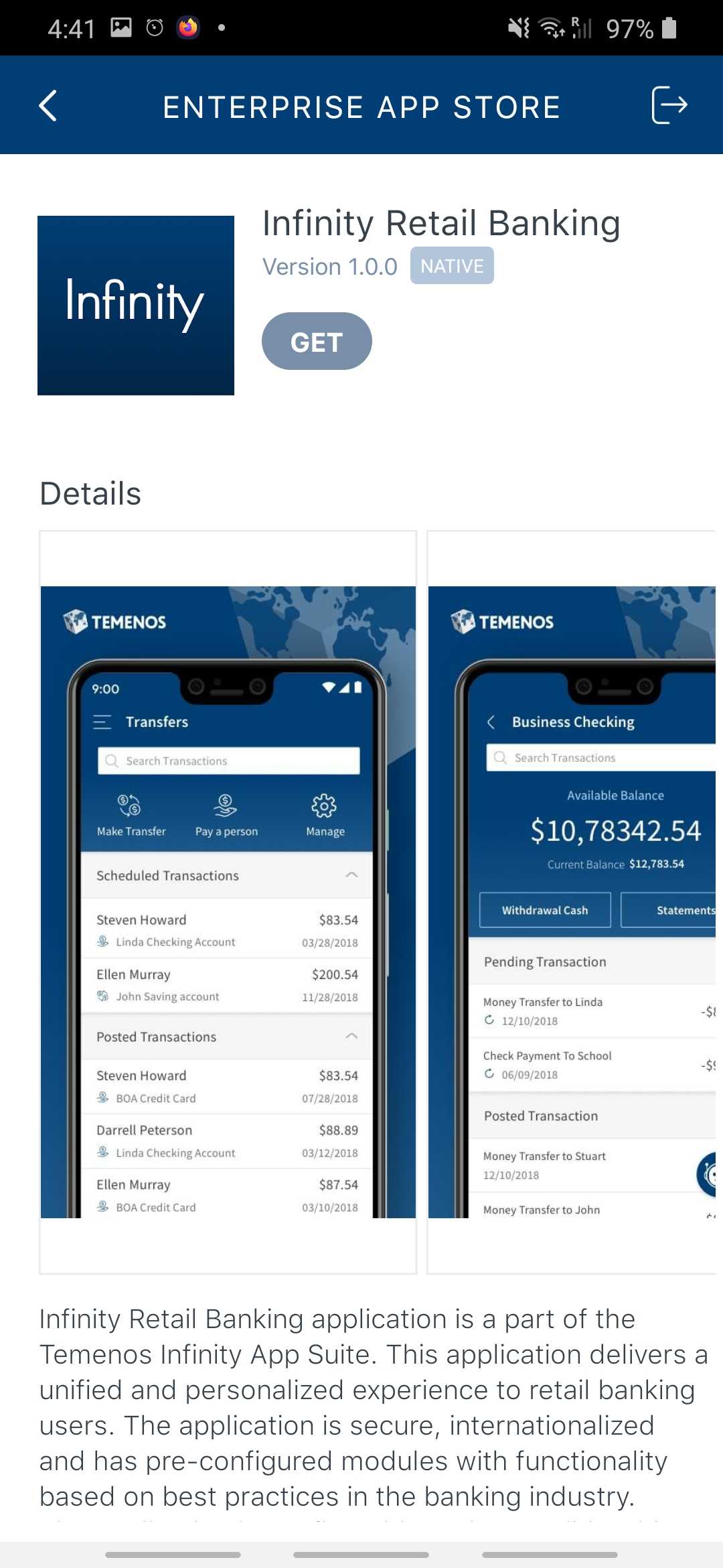 Store - Screen-Thumbnail