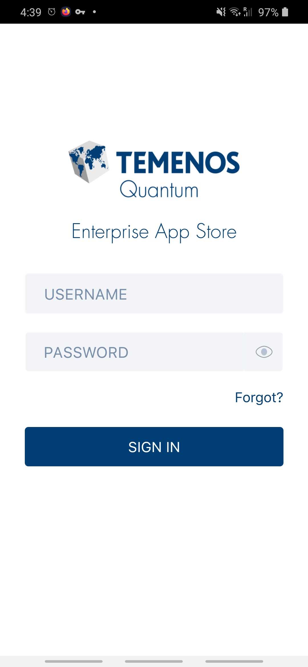 Store - Screen-Thumbnail