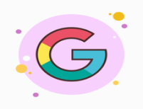 logo-AI Google Keyword Research