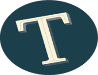 logo-AI Textraction