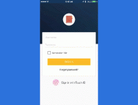 logo-Employee Directory