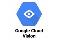 logo-Google Cloud Vision AI