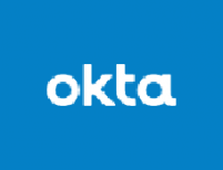 logo-Okta