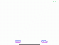 logo-Text Recognition