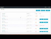 logo-Work Order Management (Offline Enabled)