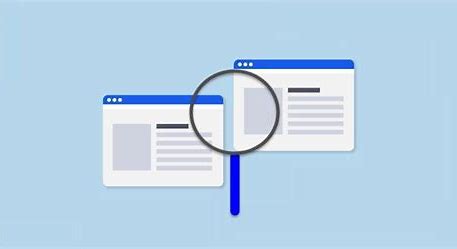 Text Similarity Checker | HCL Marketplace